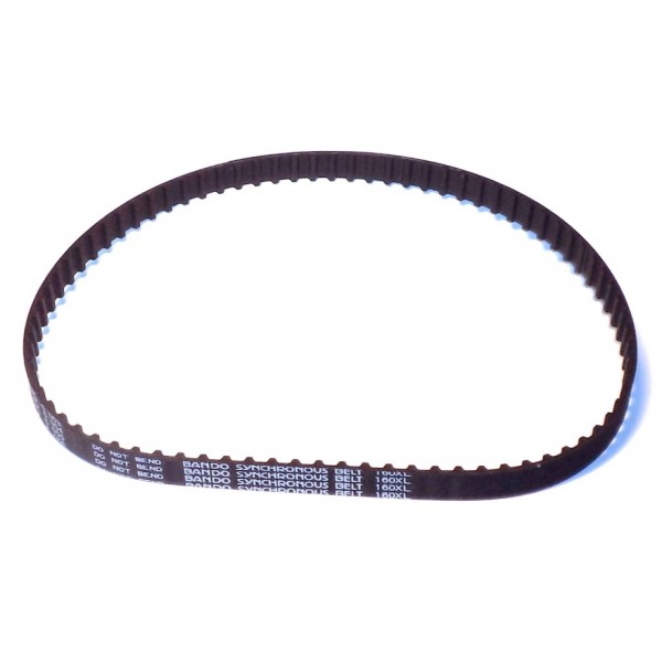 SIR 150XL bordas szij